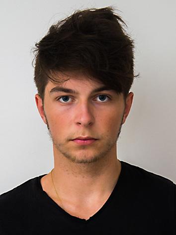 Ivan MARTINIC