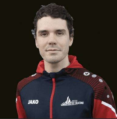 skatingherobanner