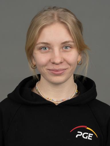 skatingherobanner