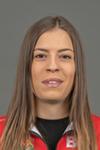 Katrin MANOILOVA