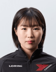 Kii KUROKAWA