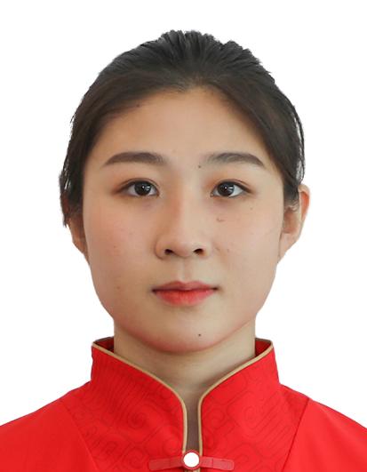 Li GONG