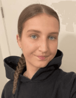 Lia MEAD