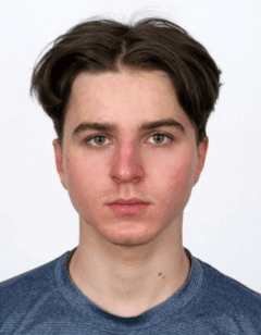 skatingherobanner