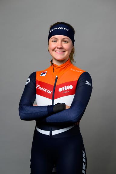 skatingherobanner