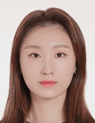 Minjeong CHOI