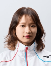 Mirei NAKASHIMA