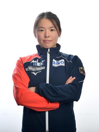 skatingherobanner