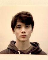 Peter Joseph GROSECLOSE