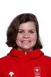 Phoebe STAENZ