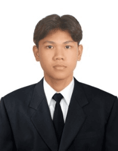 Phooripat CHANGMAI