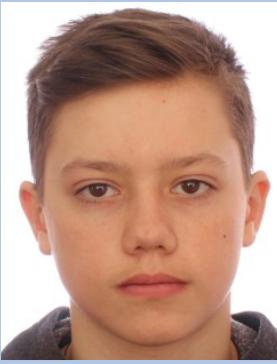 Rostyslav LEONTENKO