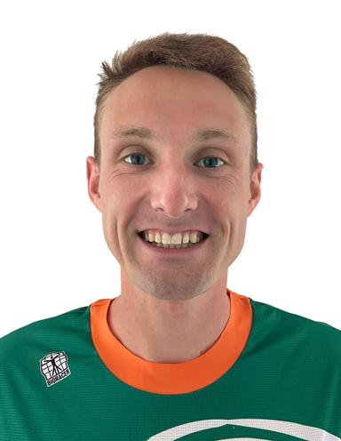 skatingherobanner