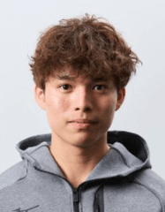 Shogo MIYATA