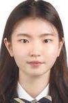 Sukhee SHIM