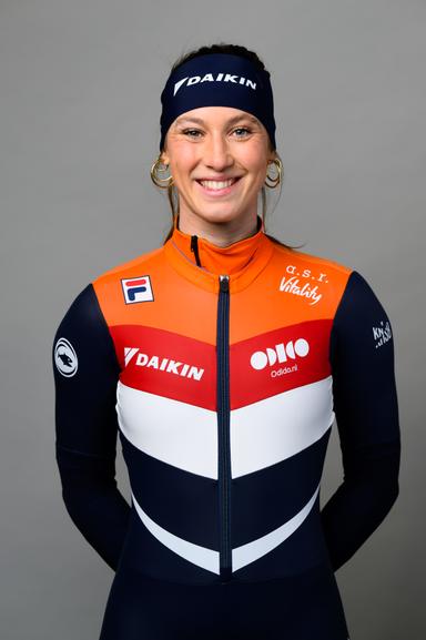 skatingherobanner