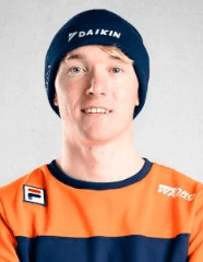 skatingherobanner