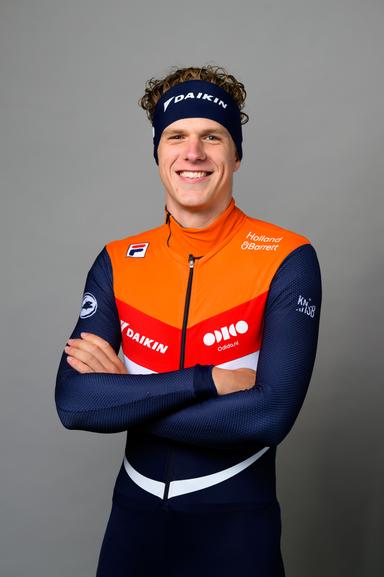 skatingherobanner