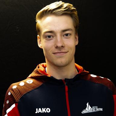 skatingherobanner