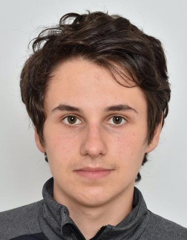 skatingherobanner
