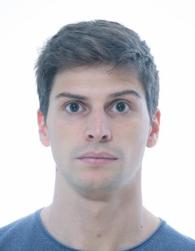 skatingherobanner