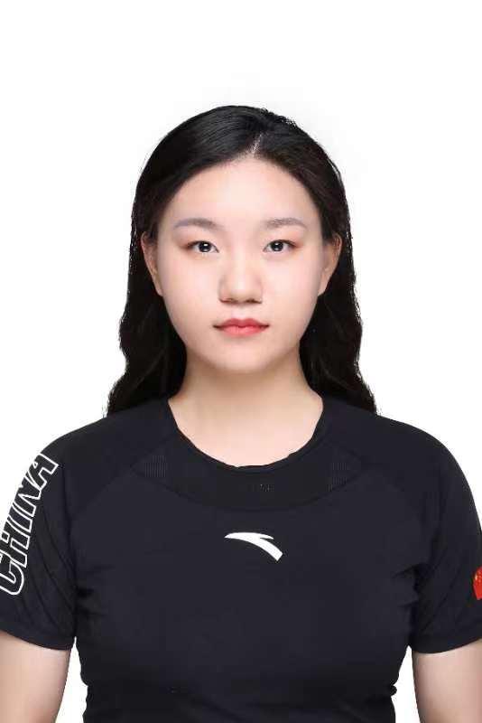 Weiying HAO