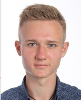 skatingherobanner