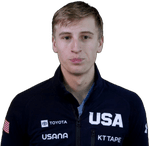 skatingherobanner