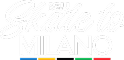 skate-milano-logo